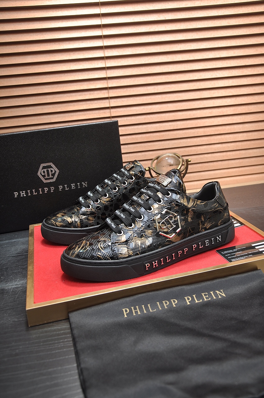 PP sz38-44 h0606