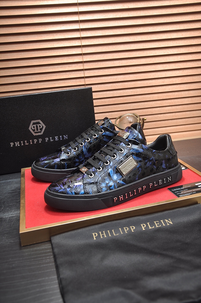 PP sz38-44 h0607