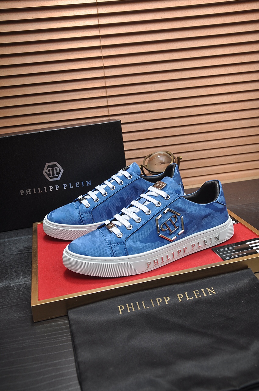 PP sz38-44 h0609