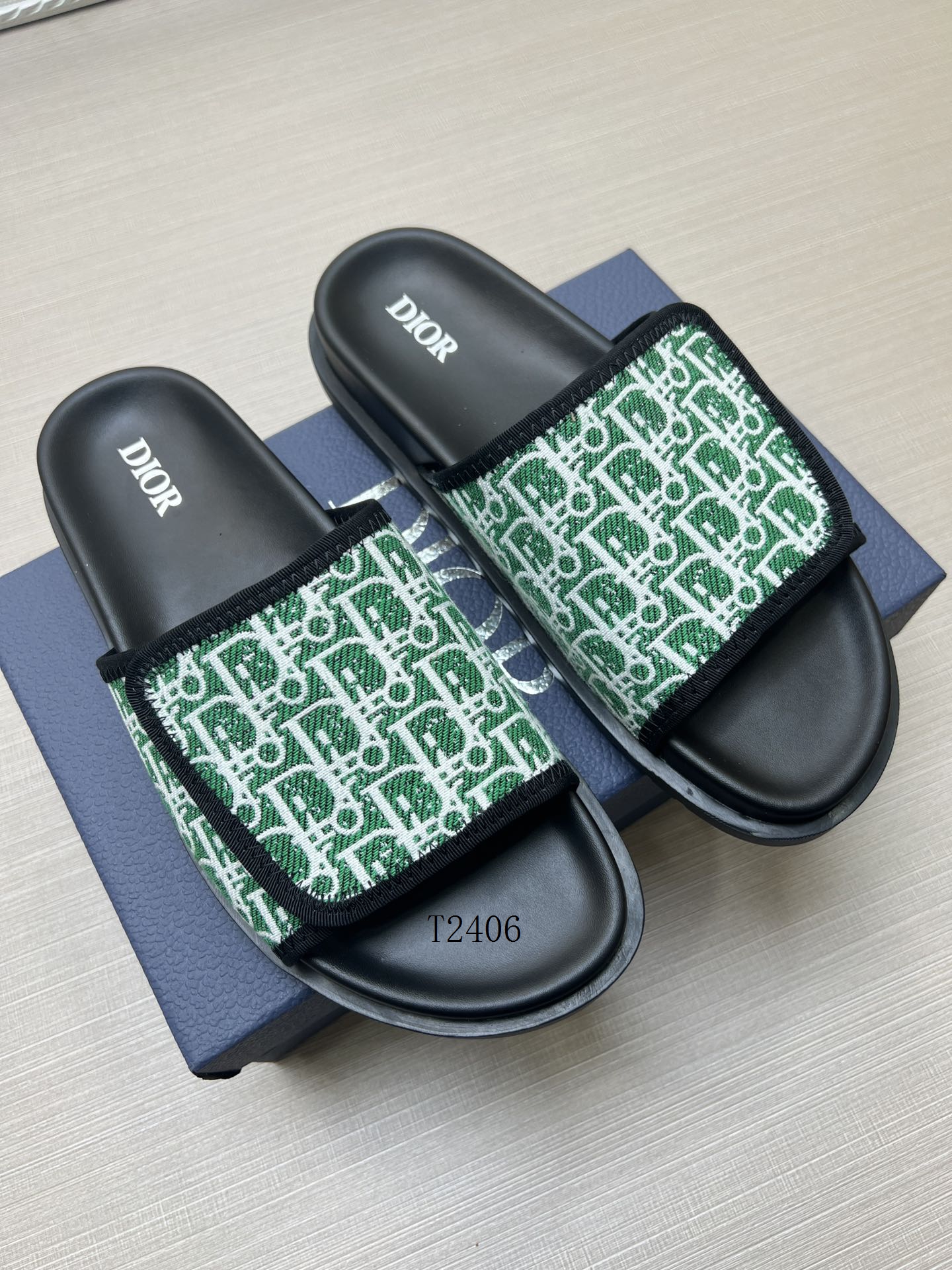 Dior sz38-45 h0610