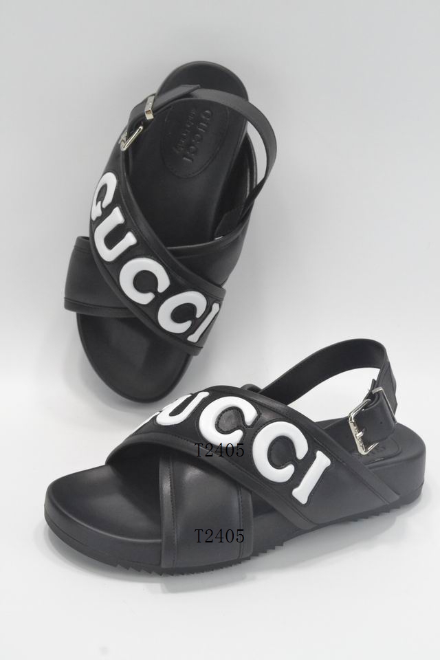Sandals man 0626