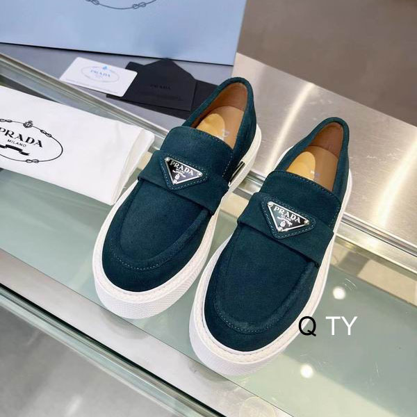 Prada sz35-40 TY0602