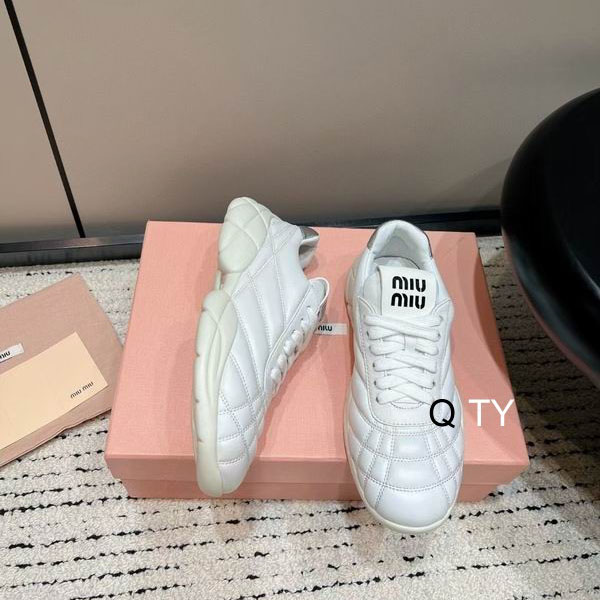 Miu Miu sz35-40 TY0602