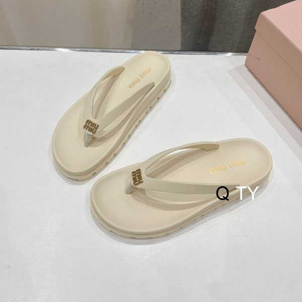 Miu Miu sz35-40 TY0603