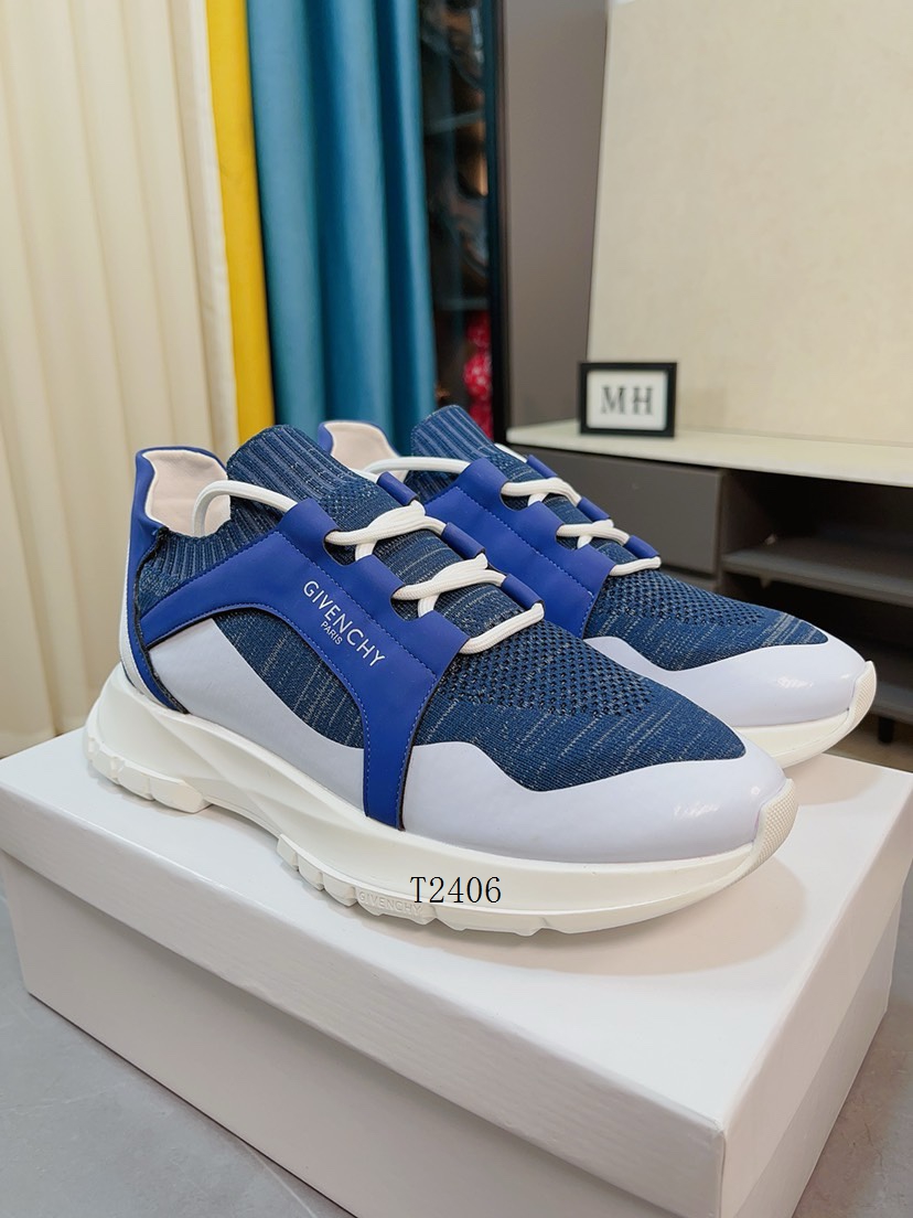 Givenchy sz38-44 h0608
