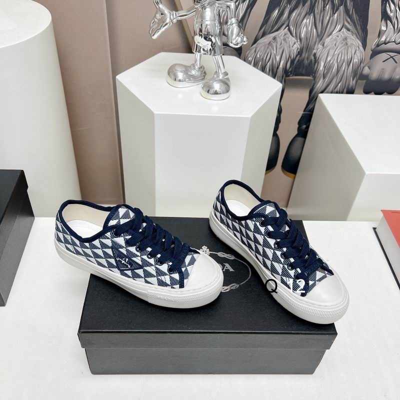 Prada sz35-39 J0601