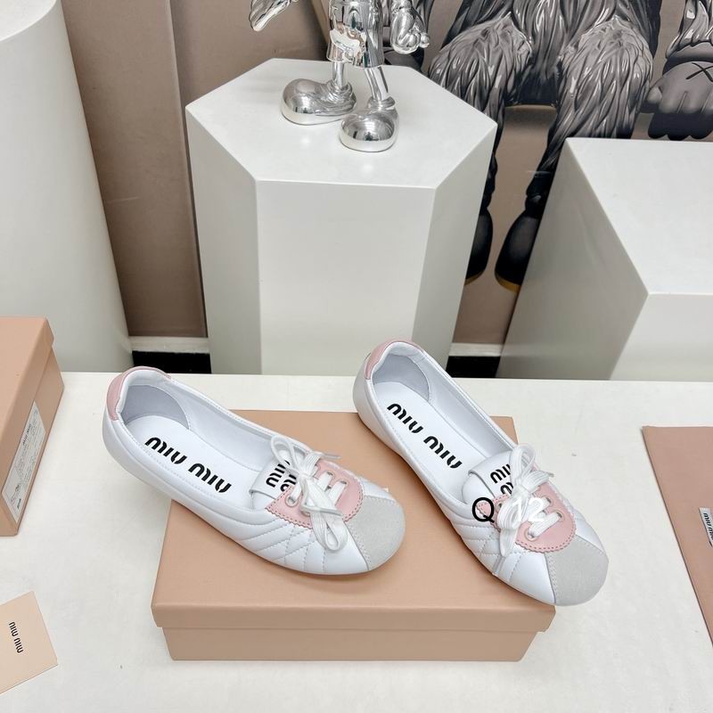 Miu Miu sz35-40 J0608