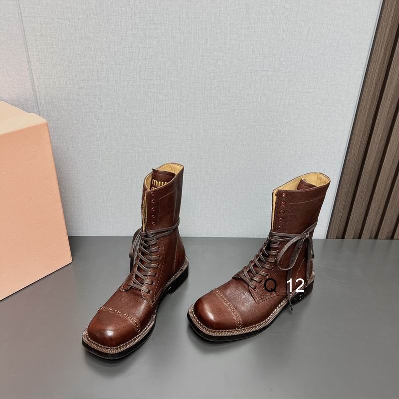 Miu Miu sz35-40 J0601