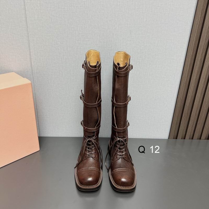 Miu Miu sz35-40 J0602