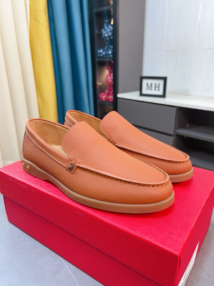 Valentino sz38-45 h0703