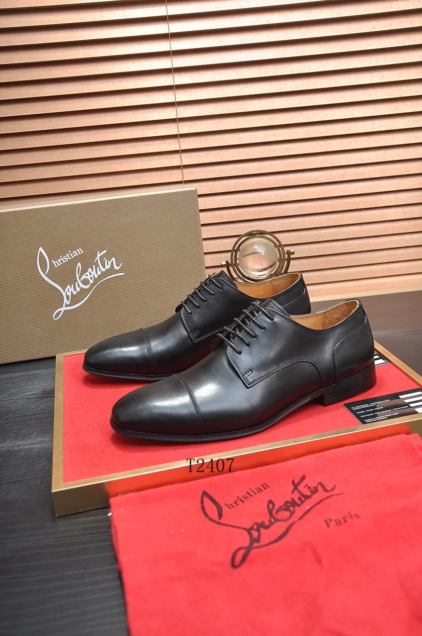 CL sz38-44 h0702