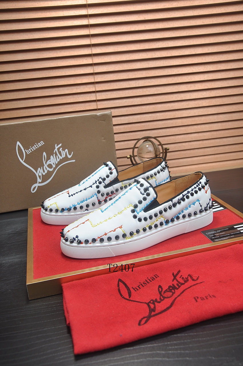 CL sz38-45 h0702