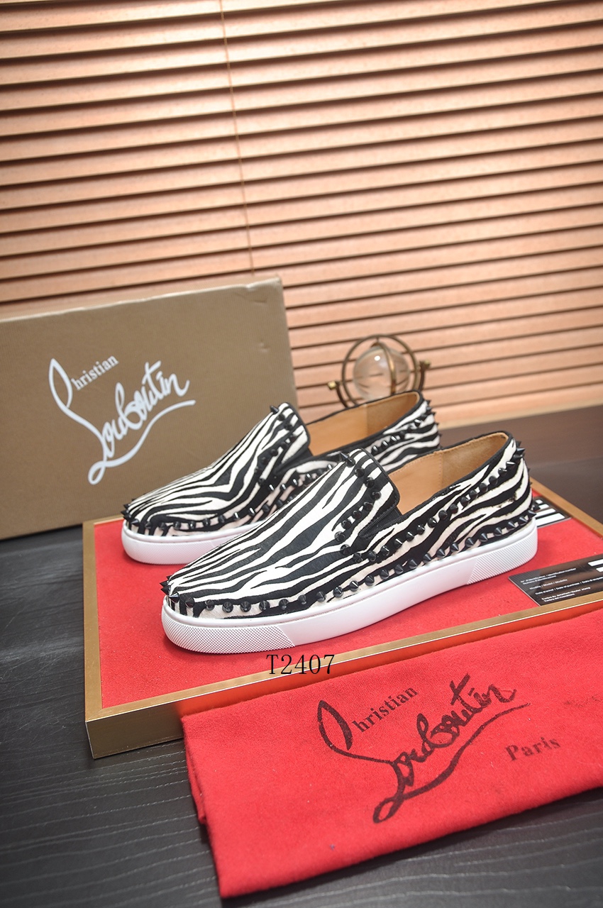CL sz38-45 h0707