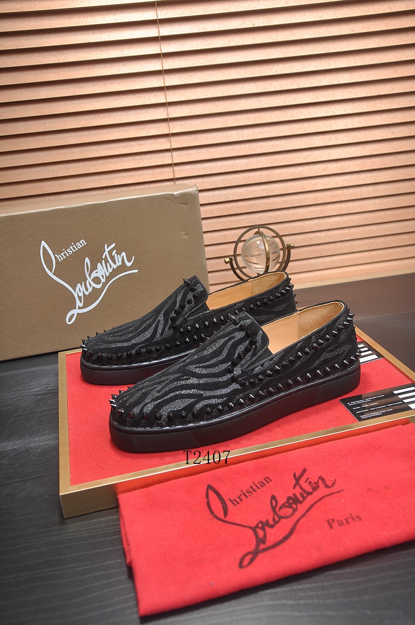 CL sz38-45 h0708