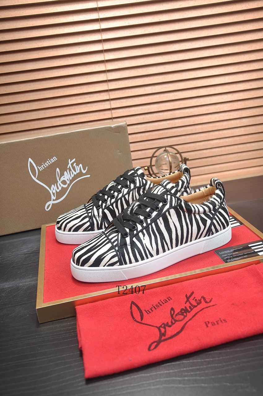 CL sz38-45 h0701