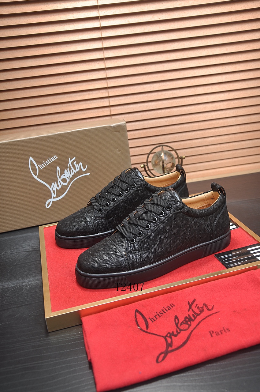 CL sz38-45 h0708