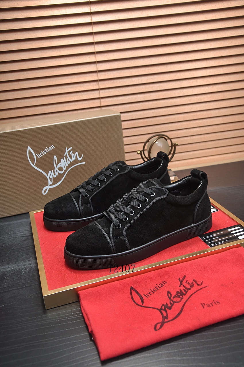CL sz38-45 h0709