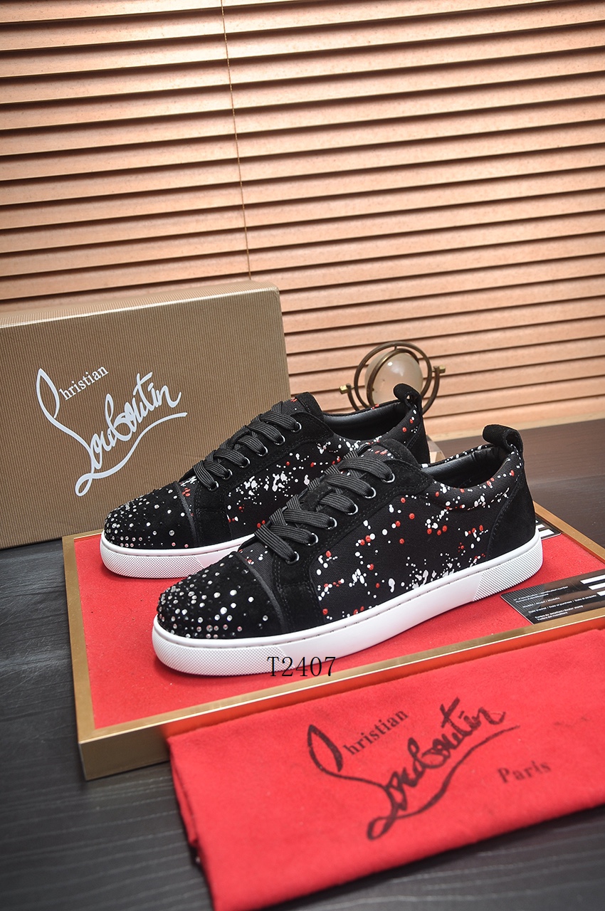 CL sz38-45 h0711