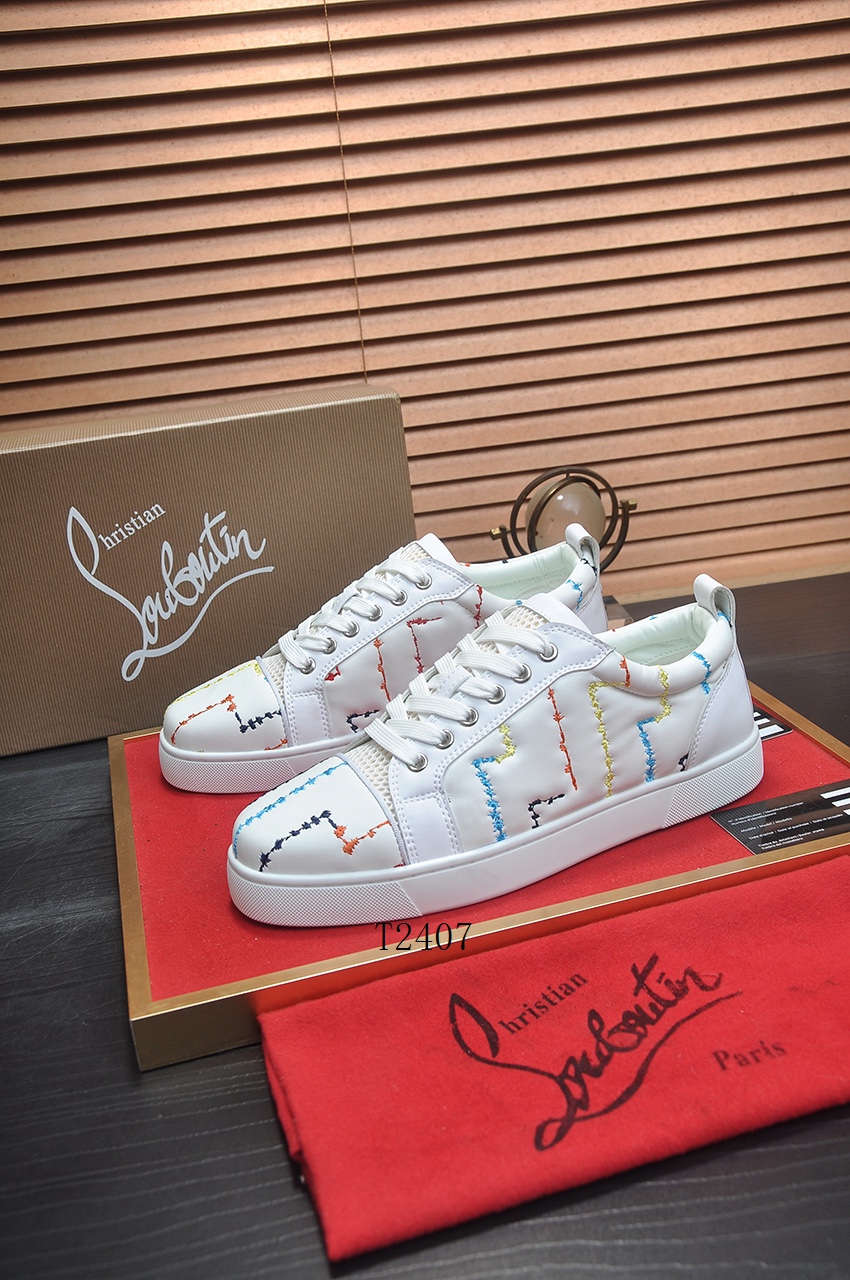 CL sz38-45 h0712