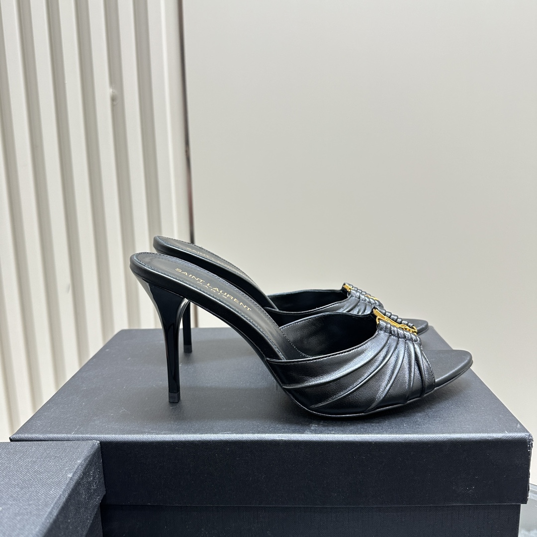 YSL sz35-40 h0701