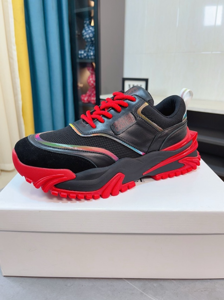 versace sz38-44 h0701