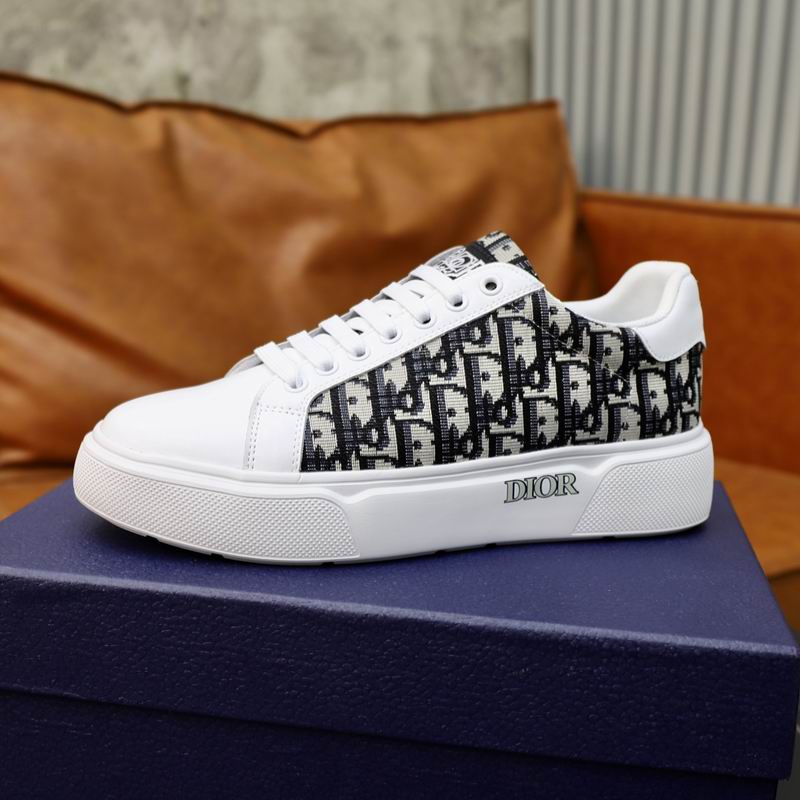 Dior 2026 0905