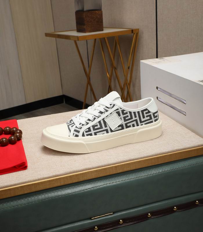Fendi 2026 0902