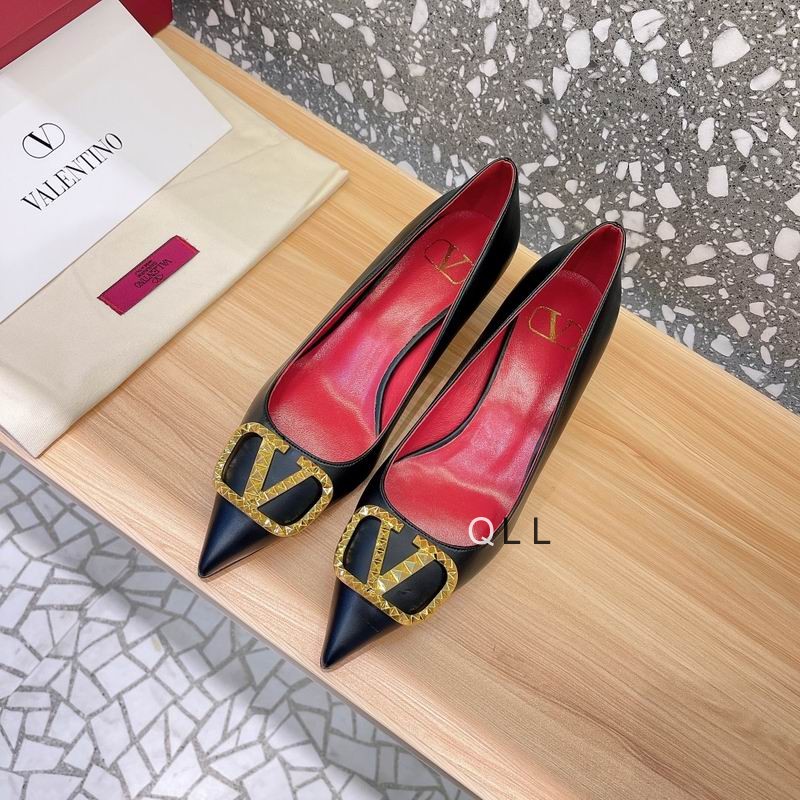 Valentin colors 062007 sz34-42LL