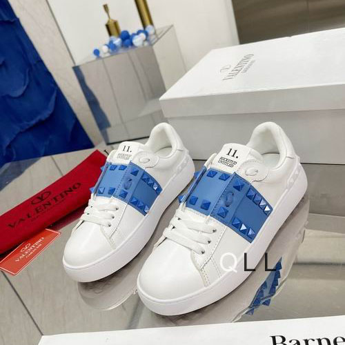 Valentino colors 072816 sz35-45LL