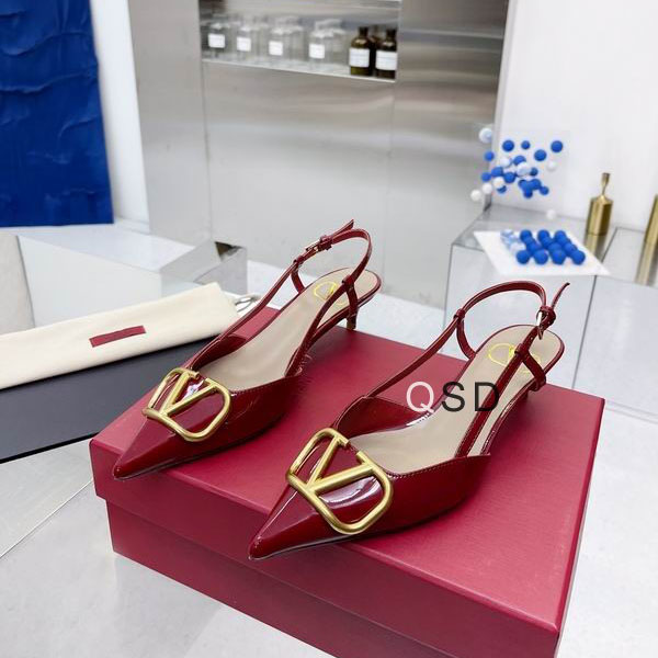 Valentino sz35-41 5C SD0909