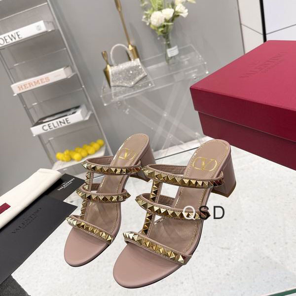Valentino sz35-42 5C SD0916