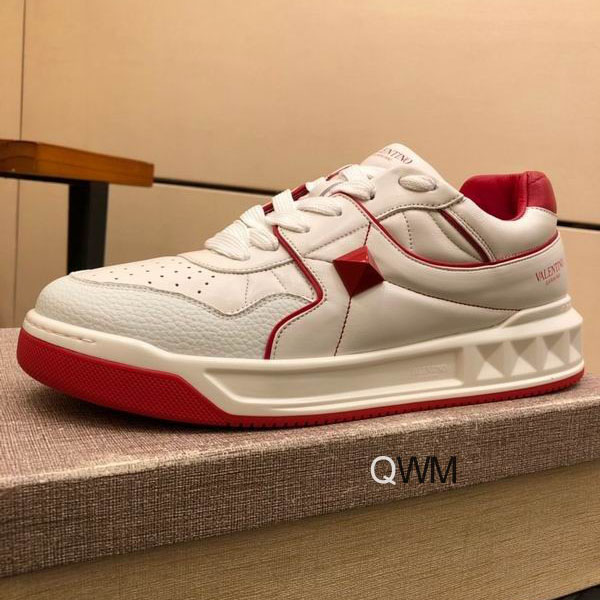 Valentino sz38-45 5C WM1004