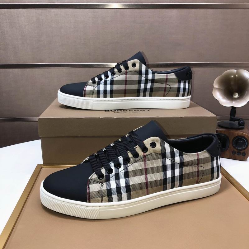 Burberry 2026 0902