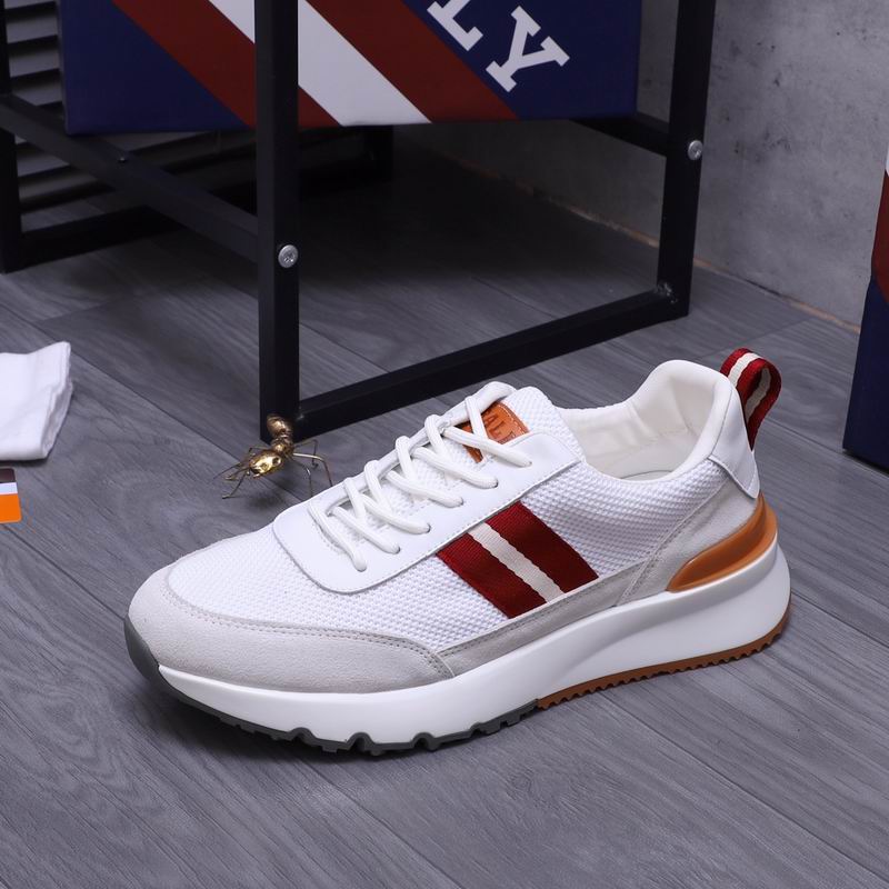 Bally 2026 0904