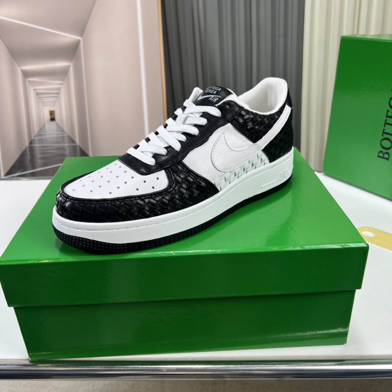 Bottega Veneta 2026 0902
