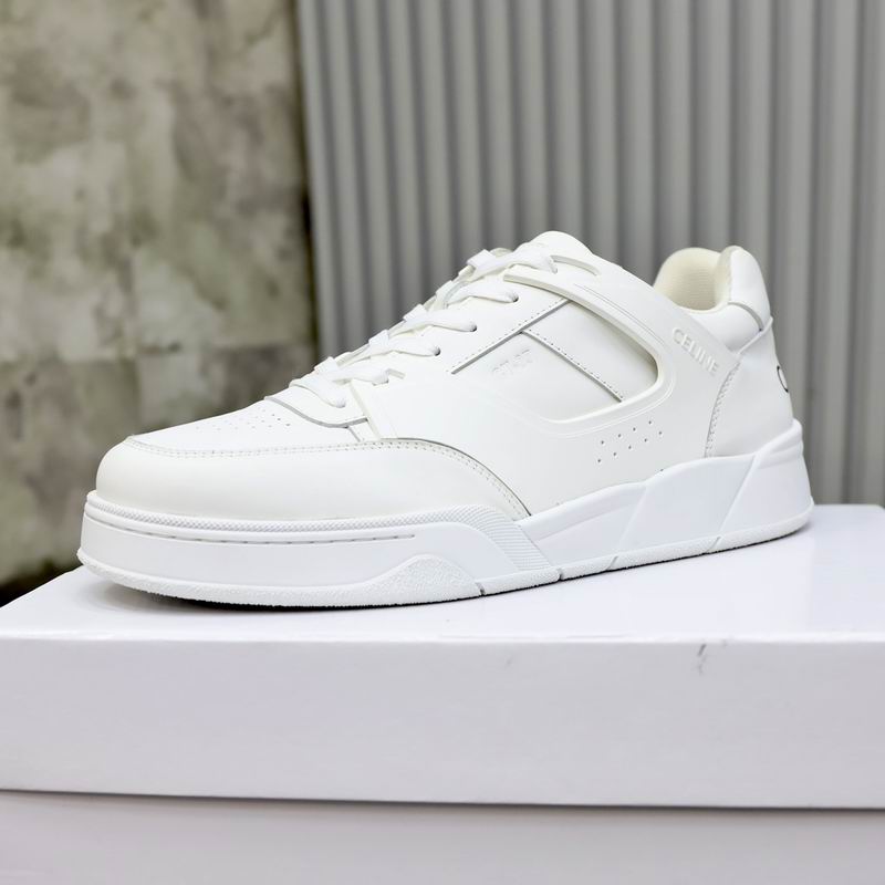 Celine 2026 0902