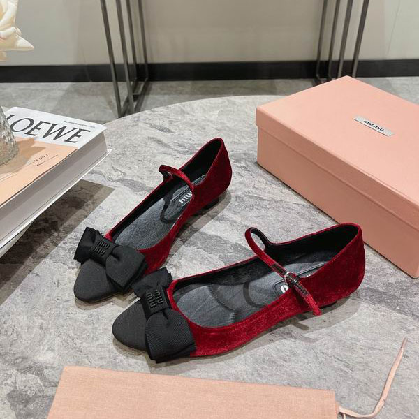 Miumiu 2026 0905