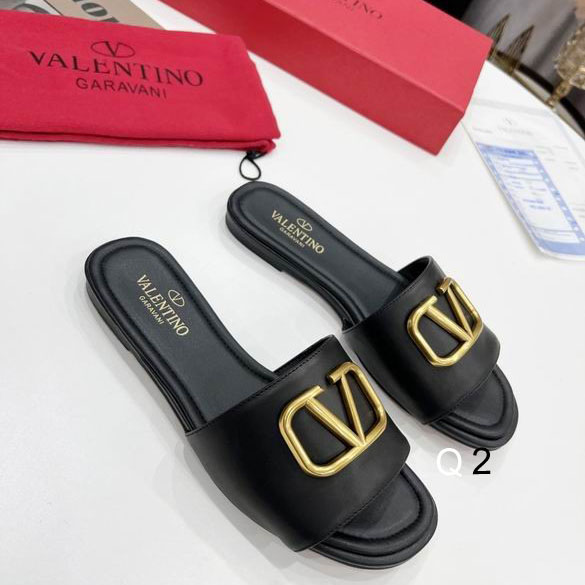 Versace slipper woman Ts