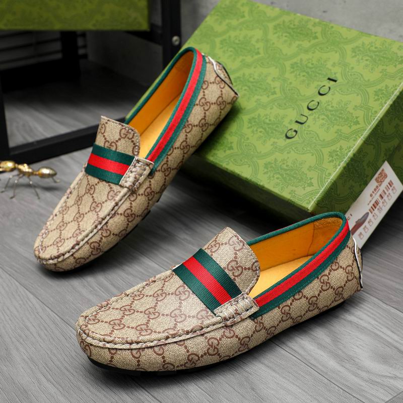 Gucci 2026 0905