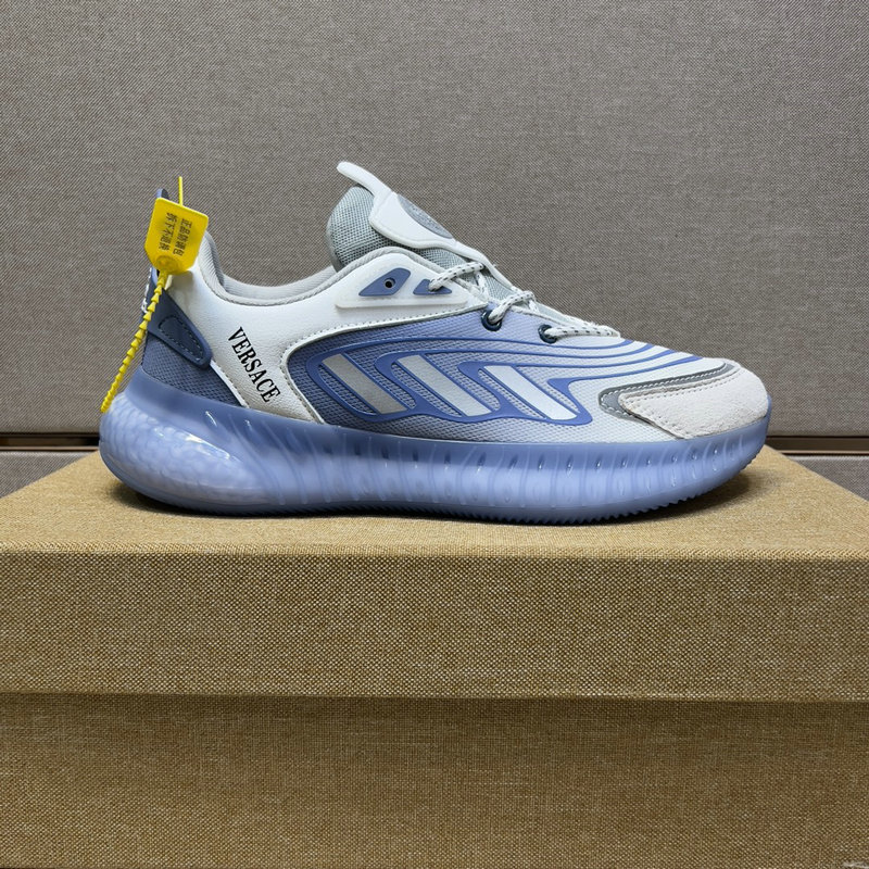 Versace 2026 0905