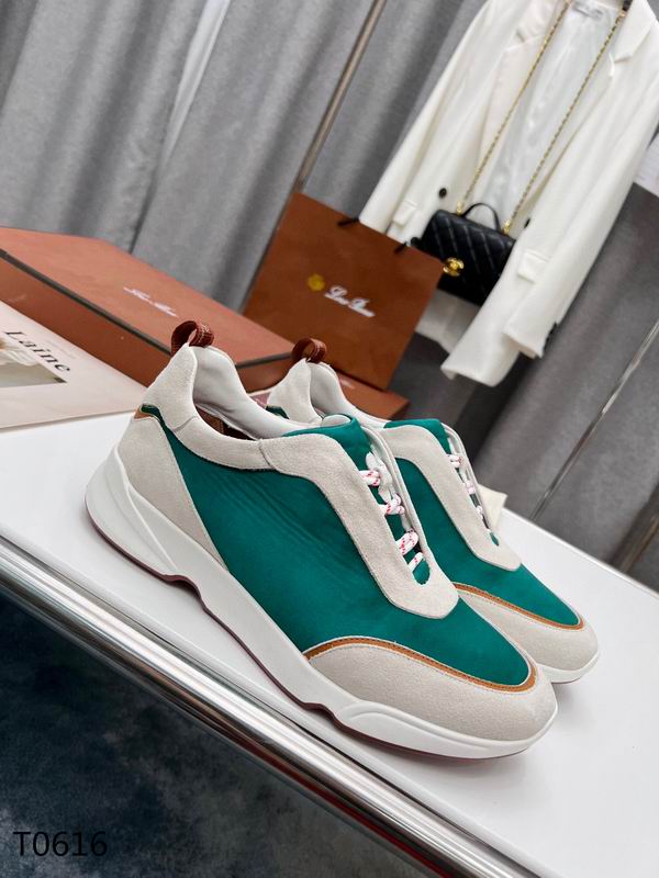 Loro Piana �еͰ�Ь 0724