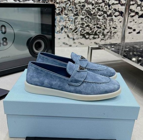 Casual shoes woman 0720