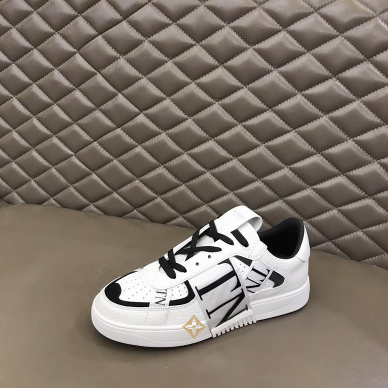 Valentino sz38-44 8C Mhf