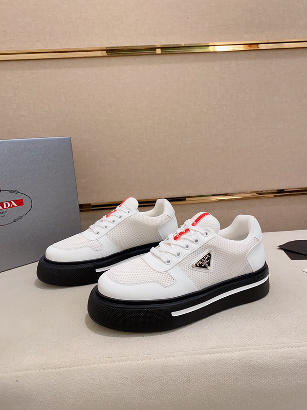 Prada 2026 0904