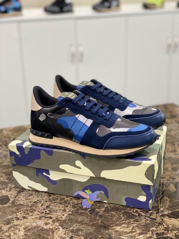 Valentino sz38-46 4C ngh1106