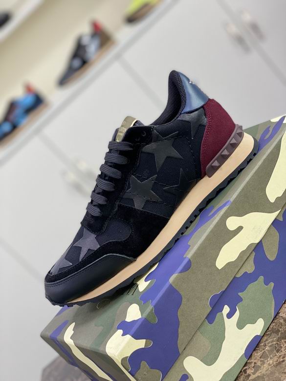 Valentino sz38-46 1C ngh1113