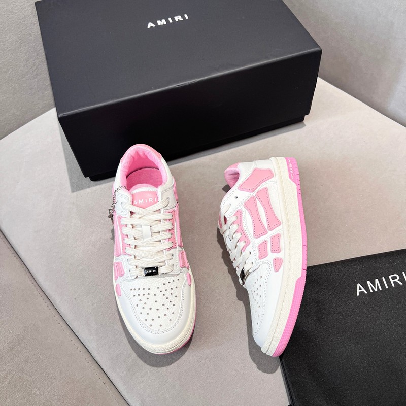 Amiri sz35-40 39-45 jcw10