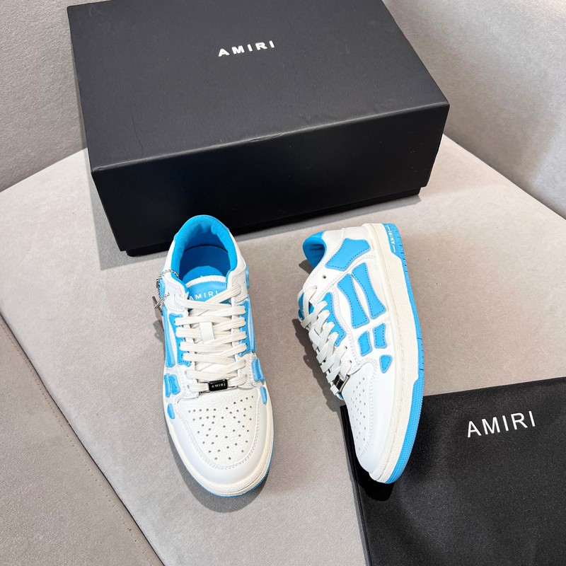 Amiri sz35-40 39-45 jcw12