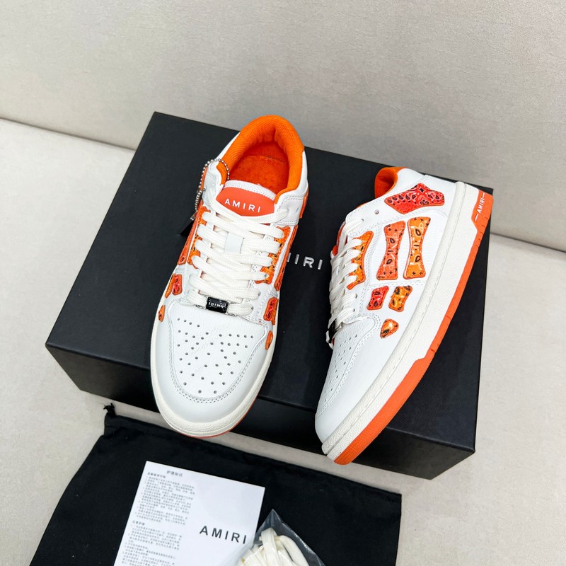 Amiri sz35-40 39-45 jcw20