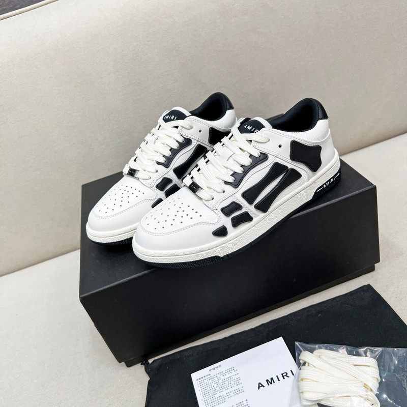 Amiri sz35-40 39-45 jcw23